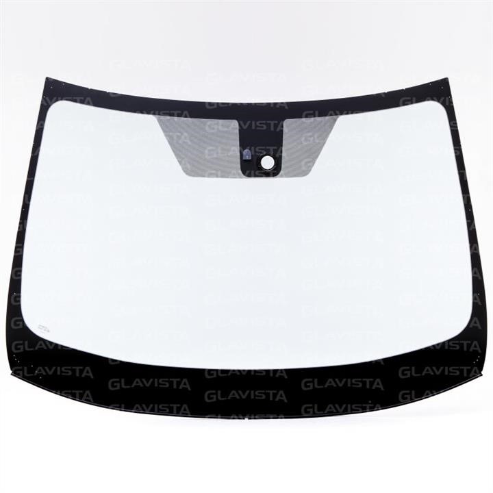 WSSEN6091GS GLAVISTA Windscreen