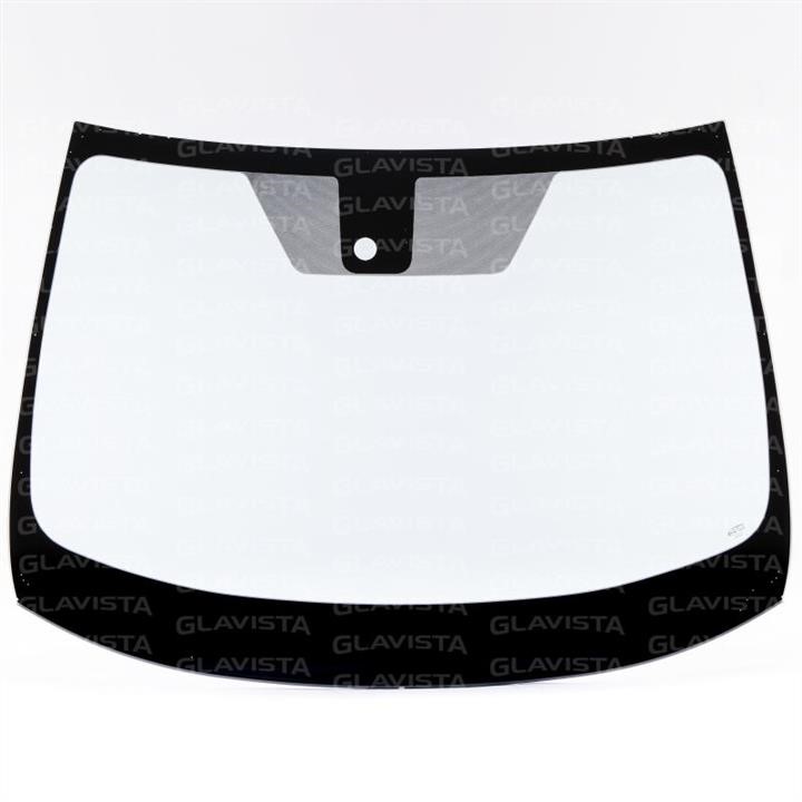 Buy GLAVISTA WS/SEN6091GS at a low price in United Arab Emirates!