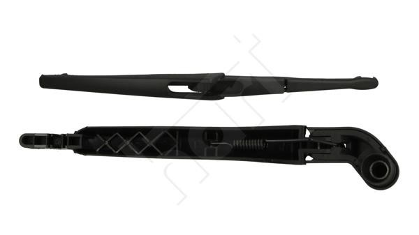 148089 Hart Wiper arm