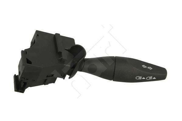549257 Hart Stalk switch