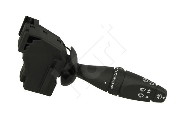 549258 Hart Stalk switch