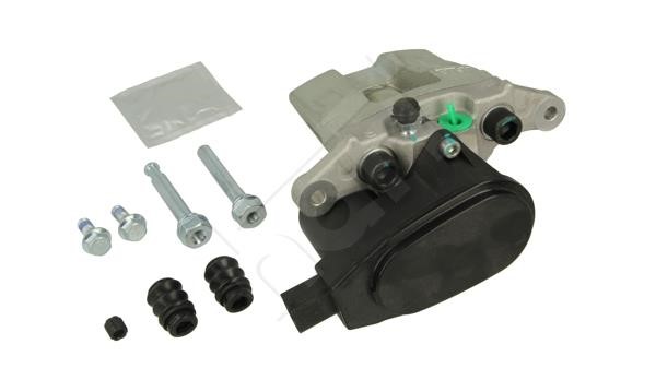 Brake caliper Hart 260 603