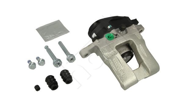 Buy Hart 260 603 at a low price in United Arab Emirates!