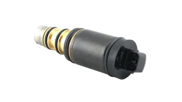 Control Valve, air conditioning compressor Hart 616 026