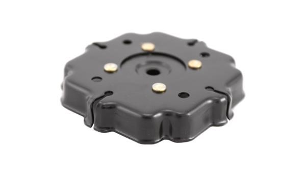 Buy Hart 610 133 at a low price in United Arab Emirates!
