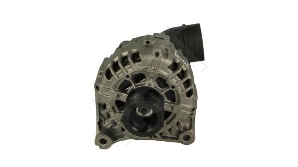 Buy Hart 551385 – good price at EXIST.AE!
