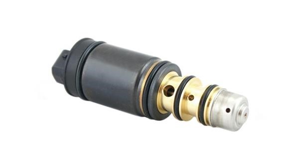 Buy Hart 616 026 at a low price in United Arab Emirates!