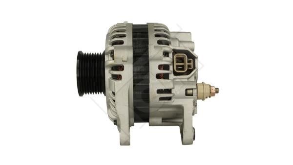 Alternator Hart 548 374