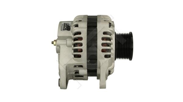 Buy Hart 548 374 at a low price in United Arab Emirates!