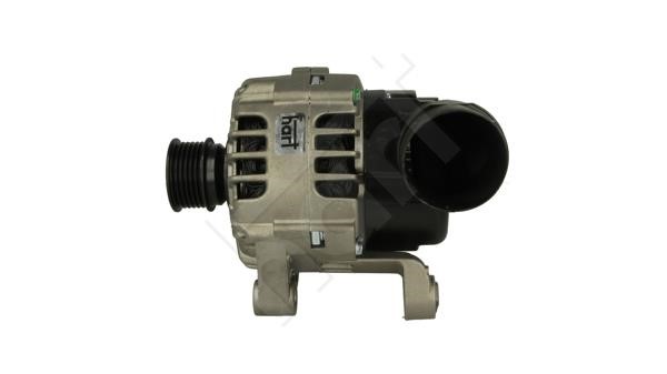 Buy Hart 551 385 at a low price in United Arab Emirates!