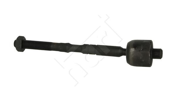 Inner tie rod end Renault Kadjar: 481971 Hart Inner Tie Rod