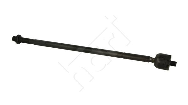 Inner track rod end Smart: 483670 Hart Inner Tie Rod