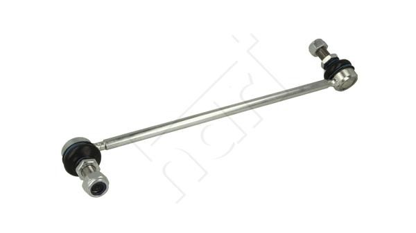 Drop links Mercedes GLK-Class: 483384 Hart Rod/Strut, stabiliser
