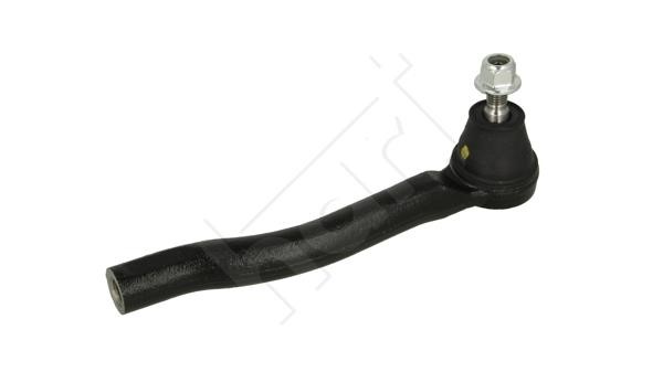 483721 Hart Tie rod end