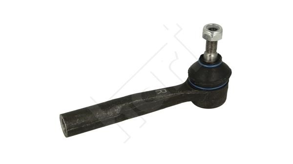 484806 Hart Tie rod end