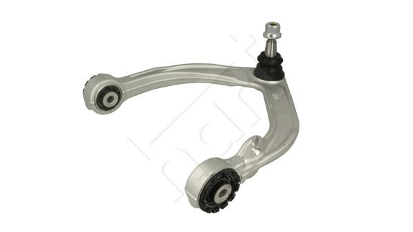 Hart 483 749 Control/Trailing Arm, wheel suspension 483749 483749 Hart Control/Trailing Arm, wheel suspension