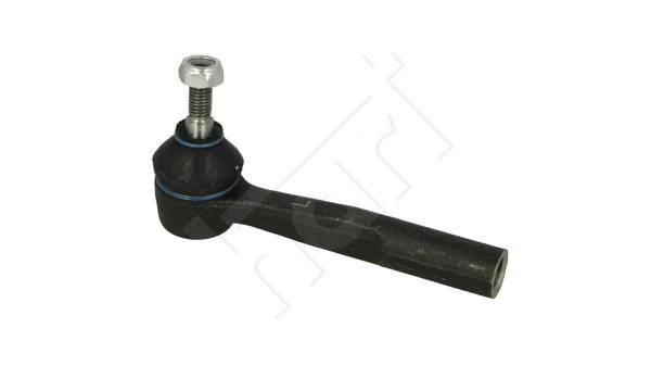 Outer tie rod Jeep Renegade: 484807 Hart Tie rod end