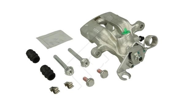 Buy Hart 258 464 at a low price in United Arab Emirates!