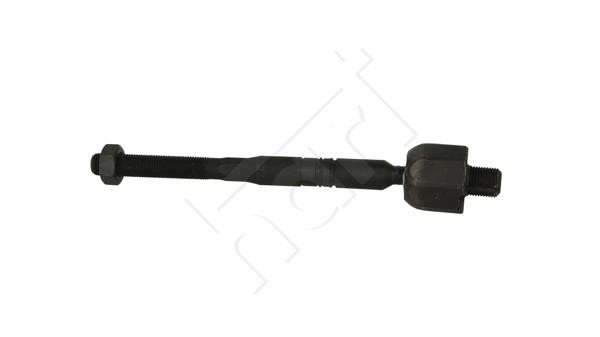 Track rod BMW X6: 485184 Hart Inner Tie Rod