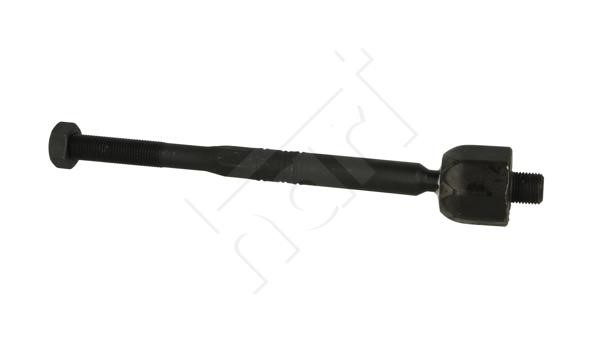 Hart 485 511 Inner Tie Rod 485511