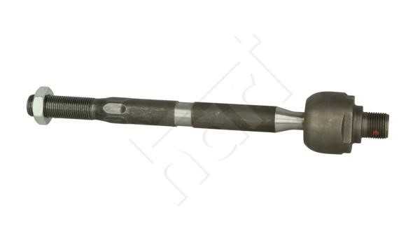 485534 Hart Inner Tie Rod