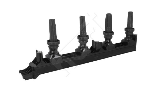564569 Hart Ignition coil