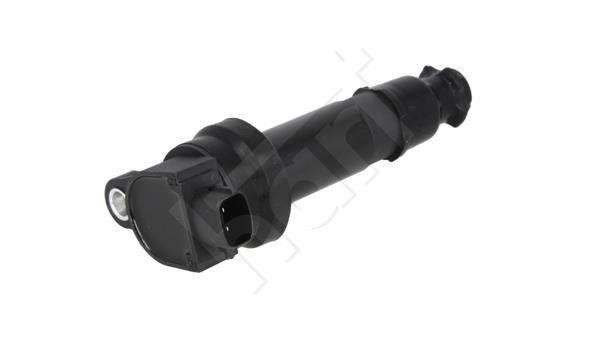 564574 Hart Ignition coil