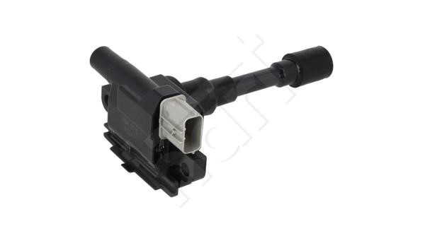 564575 Hart Ignition coil