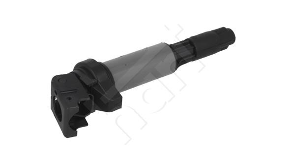 564576 Hart Ignition coil