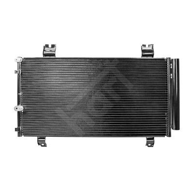 Buy Hart 606 932 at a low price in United Arab Emirates!