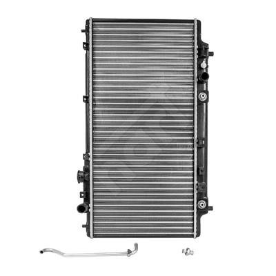Buy Hart 607 149 at a low price in United Arab Emirates!