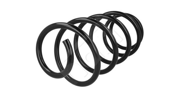Hart 477 125 Coil Spring 477125