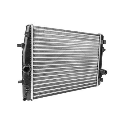Buy Hart 607 341 at a low price in United Arab Emirates!