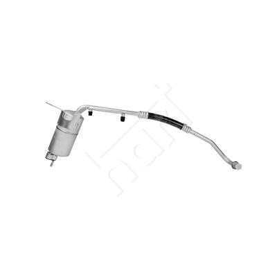 Dryer, air conditioner Hart 607 753