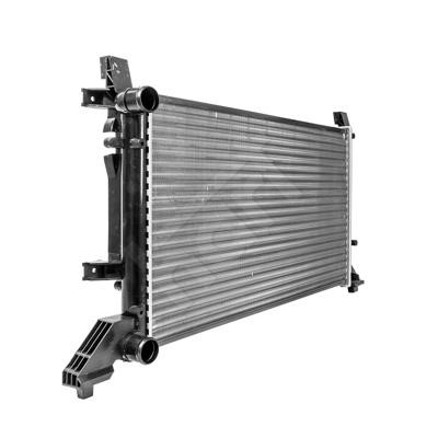 Buy Hart 607 844 at a low price in United Arab Emirates!