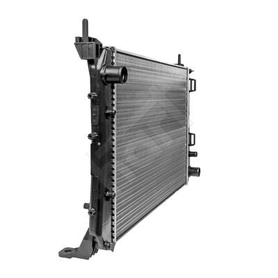 Buy Hart 607 849 at a low price in United Arab Emirates!