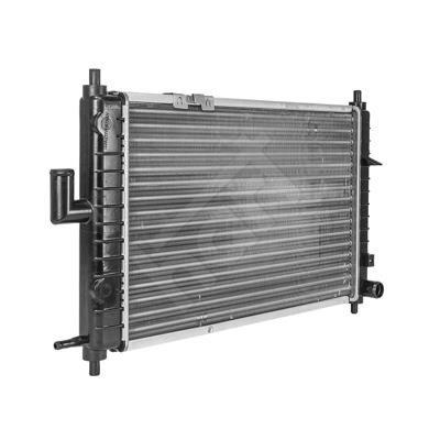 Buy Hart 611 172 at a low price in United Arab Emirates!