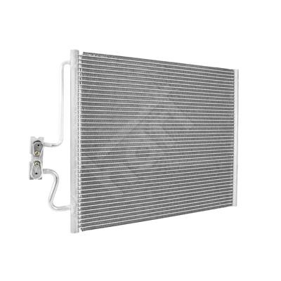 Buy Hart 611 314 at a low price in United Arab Emirates!