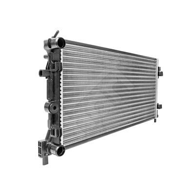 Buy Hart 611 538 at a low price in United Arab Emirates!