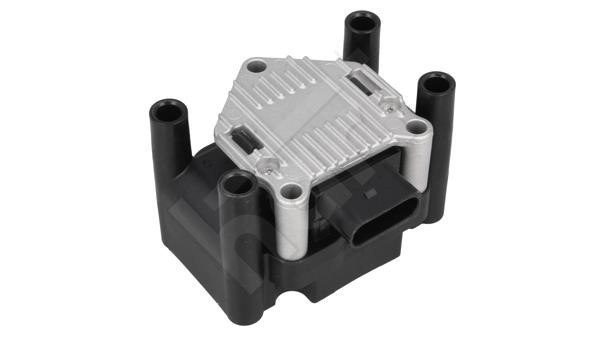 Ignition coil pack Seat Exeo: 564540 Hart Ignition coil