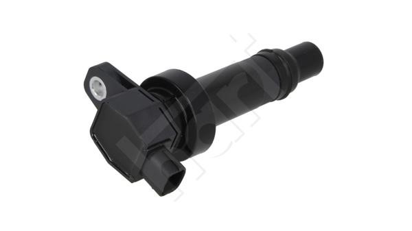 564546 Hart Ignition coil