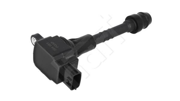 564551 Hart Ignition coil