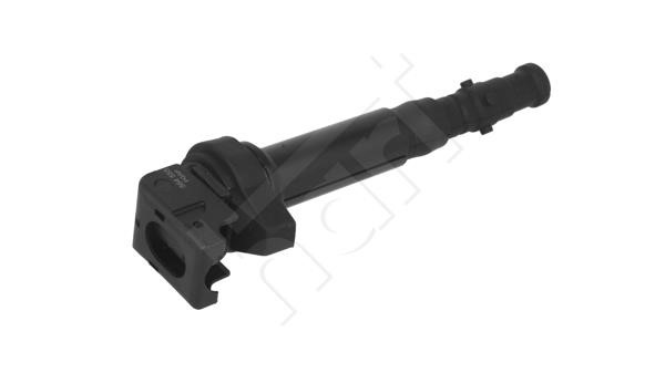 564555 Hart Ignition coil