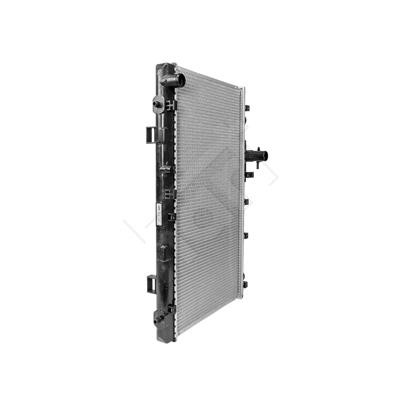 Buy Hart 611 840 at a low price in United Arab Emirates!