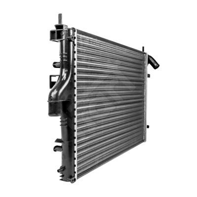 Buy Hart 611 932 at a low price in United Arab Emirates!