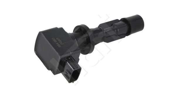 Ignition coil pack Mazda CX-7: 564560 Hart Ignition coil