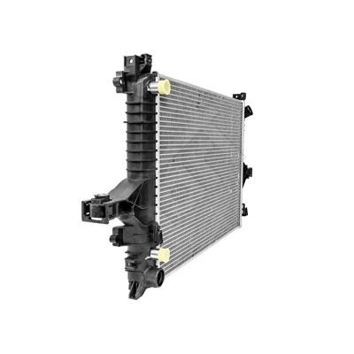 Buy Hart 612 374 at a low price in United Arab Emirates!