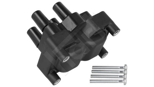 564562 Hart Ignition coil