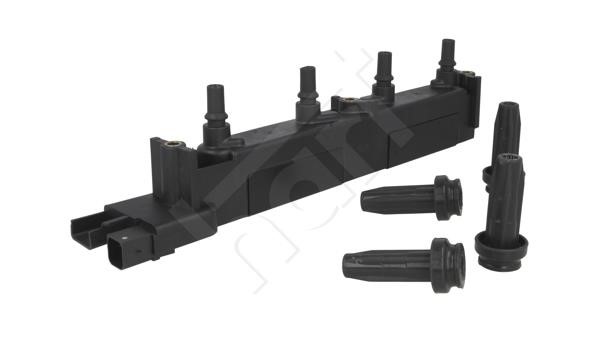 Ignition coil pack Citroen Jumpy: 564565 Hart Ignition coil