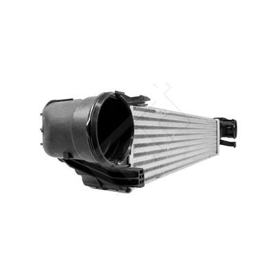 Buy Hart 612 564 at a low price in United Arab Emirates!